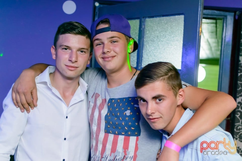 Essem, 
