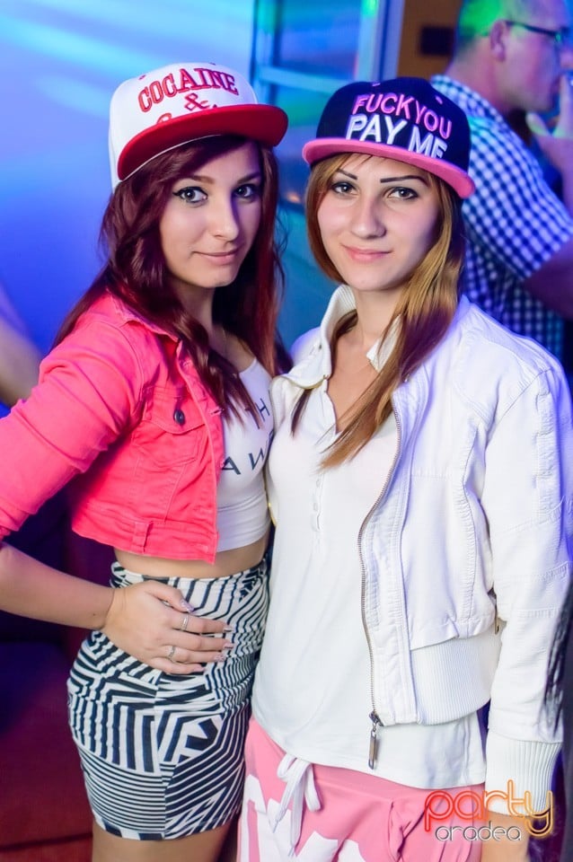 Essem, 