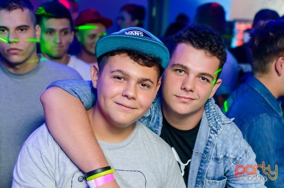 Essem, 