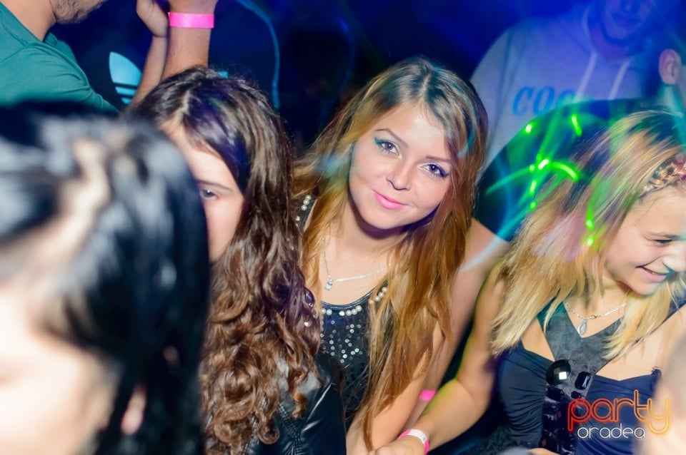Essem, 