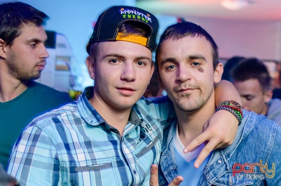Essem, 