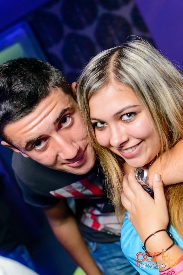 Essem, 