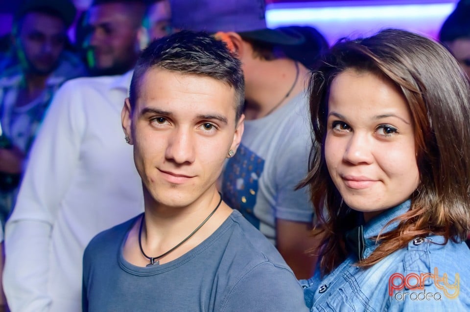 Essem, 