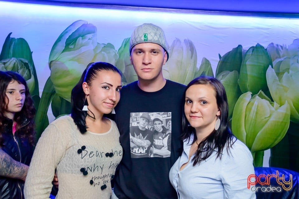 Essem, 