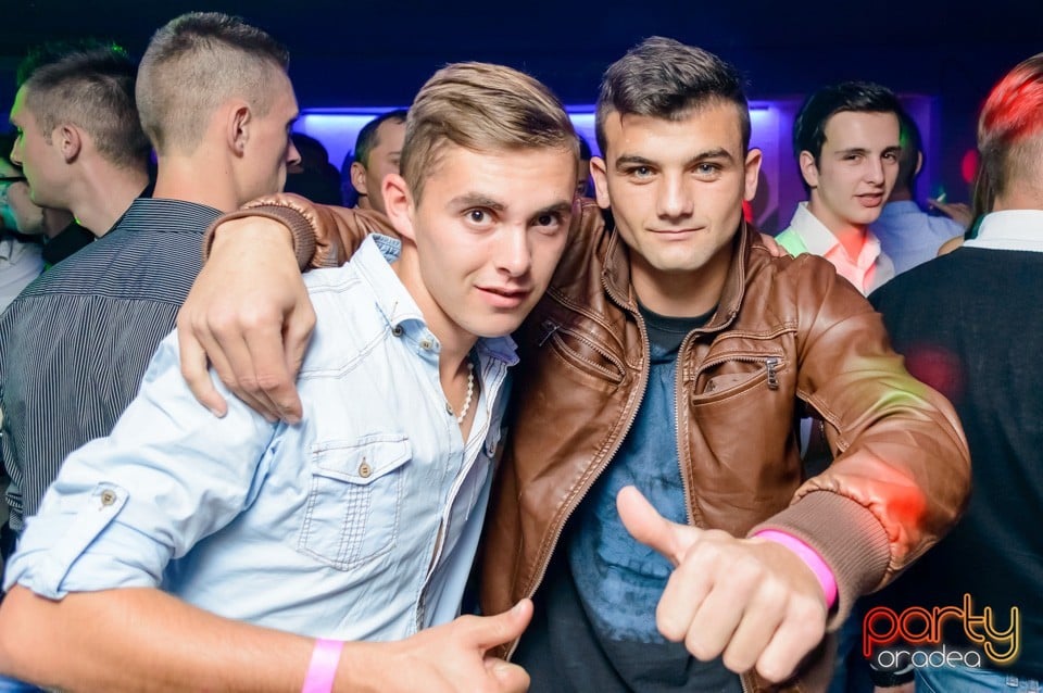 Essem, 