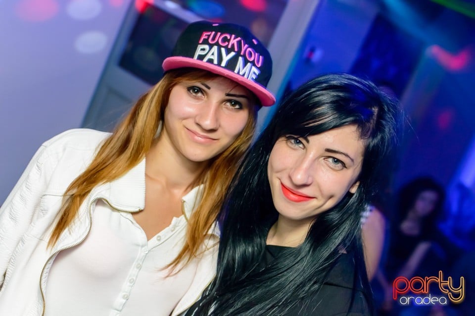 Essem, 