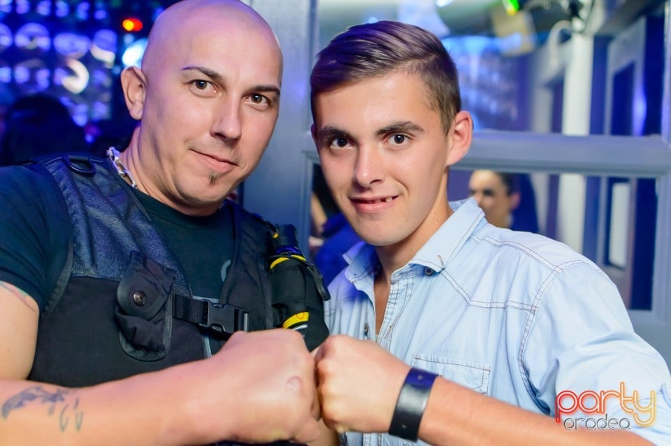 Essem, 