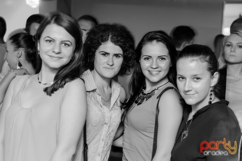 Essem, 
