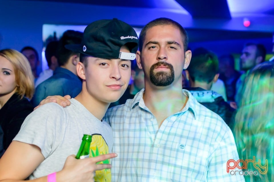 Essem, 