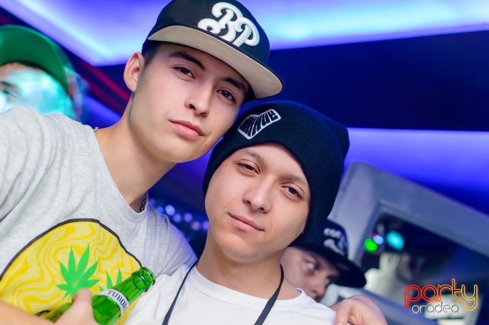Essem, 