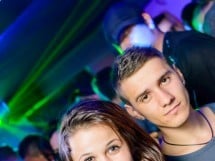 Essem