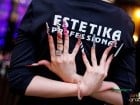 Estetika Glamour Day