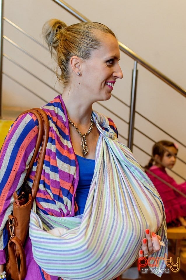 Eugenia Drăgoi - Mandale şi peceţi, Galeria de Arte Vizuale Oradea