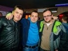 Euphoria Party
