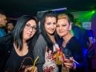 Euphoria Party