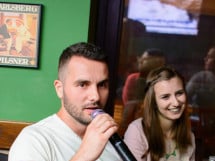 Euroke | Campionatul European de Karaoke