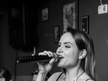 Euroke | Campionatul European de Karaoke