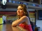 Evelyn