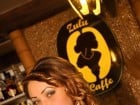 Evelyn