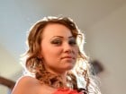 Evelyn