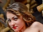 Evelyn