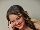 Evelyn