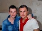 Eveniment special cu invitaţi speciali