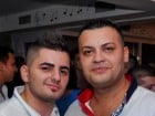 Eveniment special cu invitaţi speciali