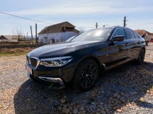 Exclusive BMW xDrive Experience la Oradea