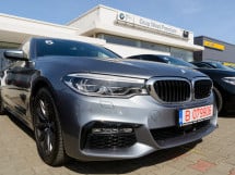 Exclusive BMW xDrive Experience la Oradea