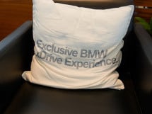 Exclusive BMW xDrive Experience la Oradea