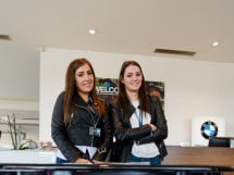 Exclusive BMW xDrive Experience la Oradea