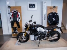 Exclusive BMW xDrive Experience la Oradea grupa 5