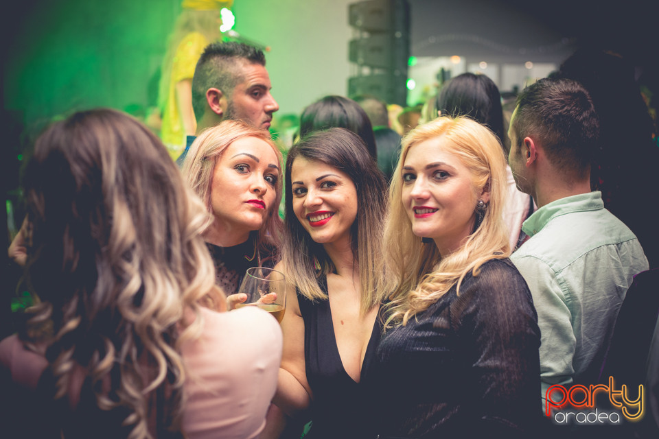 Exclusive Party @ Ambasador, Ambasador Oradea