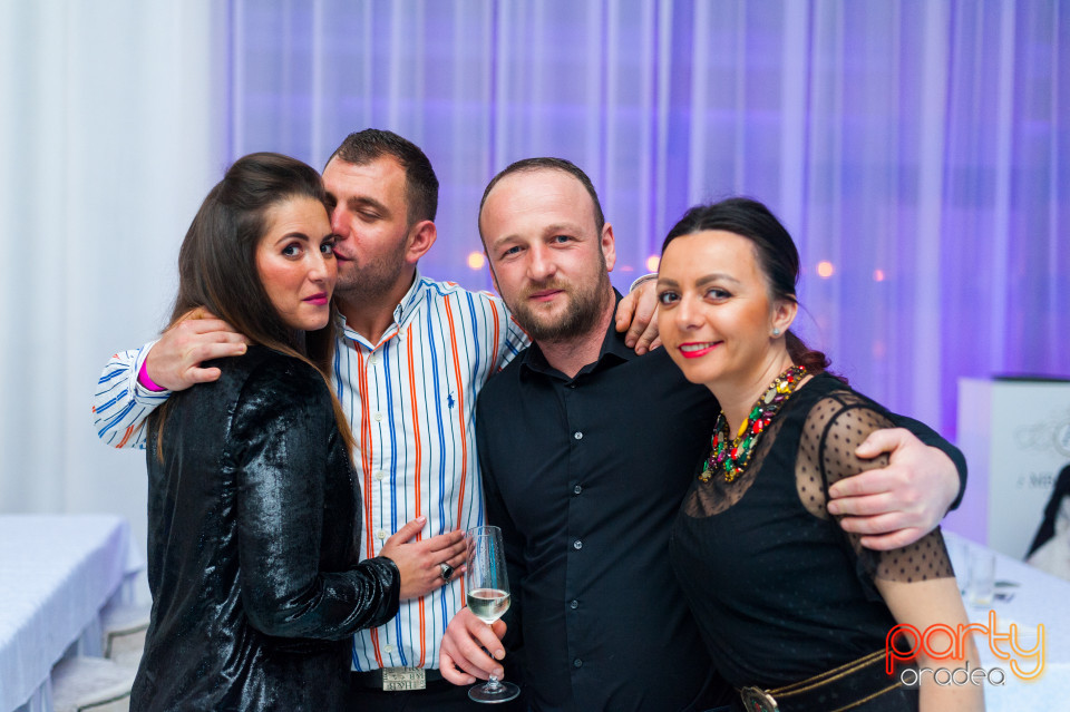 Exclusive Party by Ambasador Oradea, Ambasador Oradea