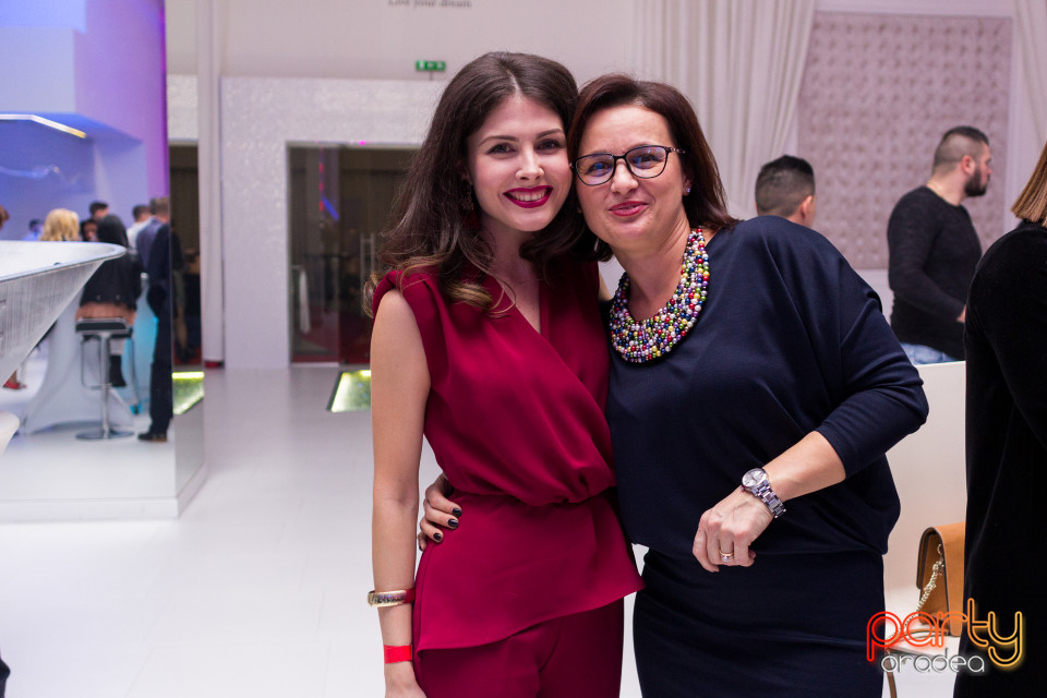 Exclusive Party by Ambasador Oradea, Ambasador Oradea