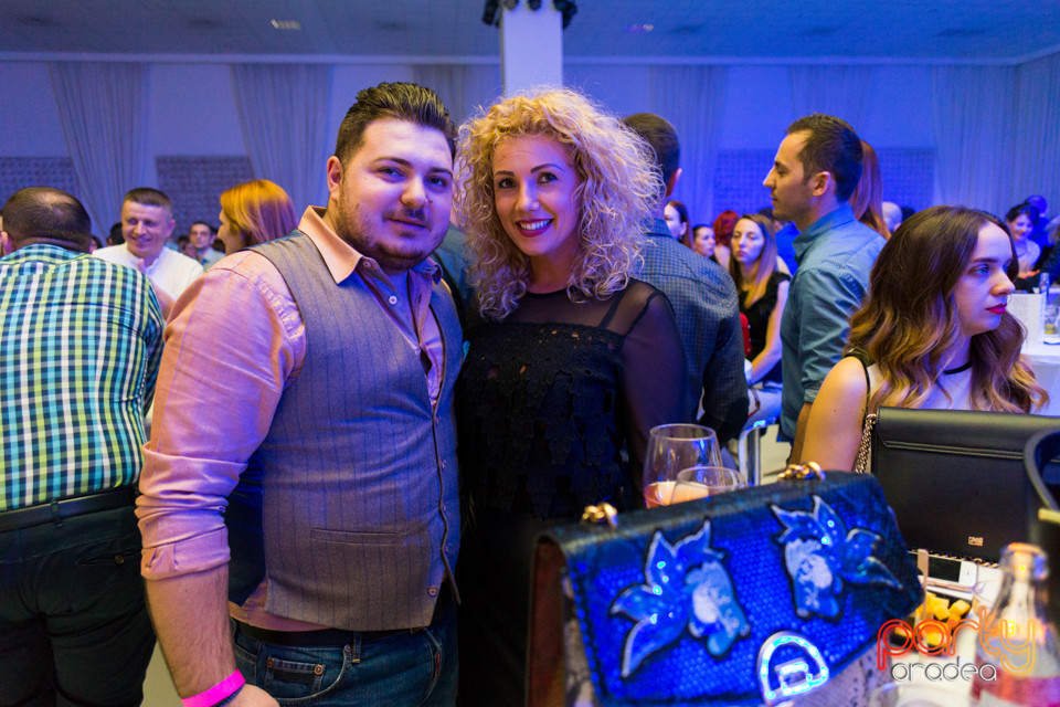 Exclusive Party by Ambasador Oradea, Ambasador Oradea