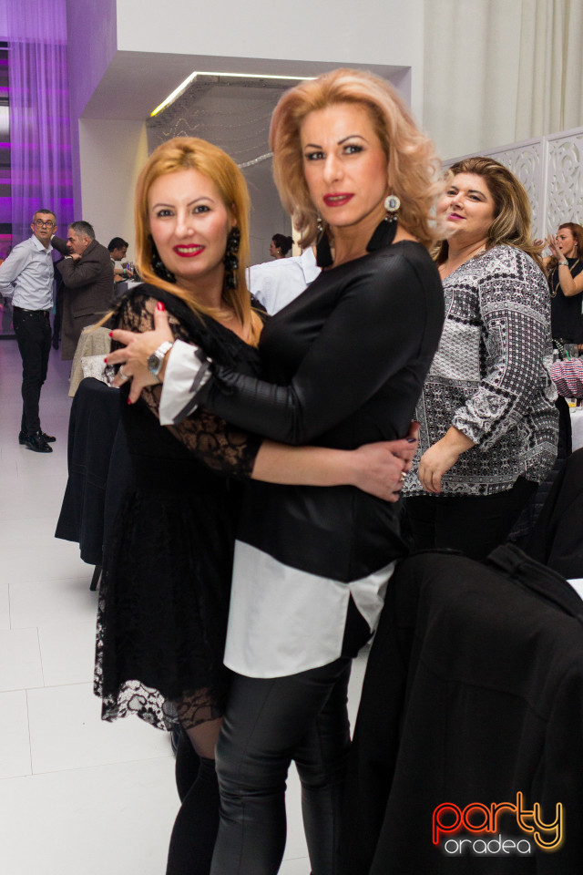 Exclusive Party by Ambasador Oradea, Ambasador Oradea