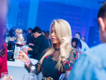 Exclusive Party by Ambasador Oradea