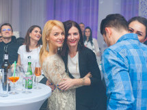 Exclusive Party by Ambasador Oradea