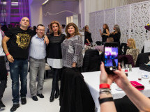 Exclusive Party by Ambasador Oradea