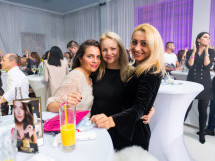 Exclusive Party by Ambasador Oradea