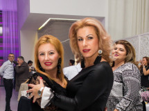 Exclusive Party by Ambasador Oradea