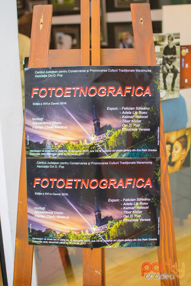 Expo Foto 