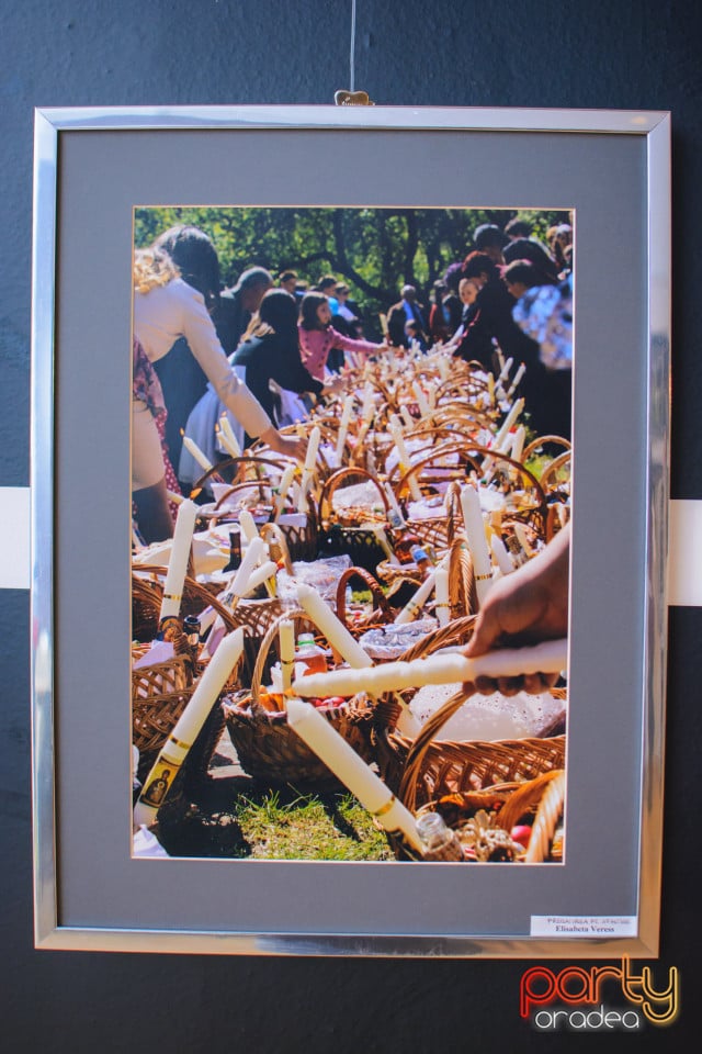 Expo Foto 