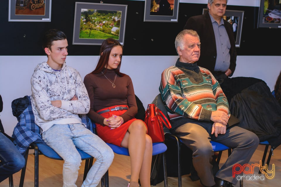 Expo Foto