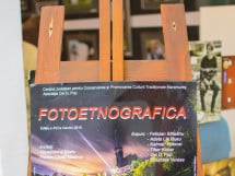 Expo Foto "Fotoetnografica"