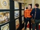 Expo Foto - Oradea noastră