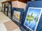 Vernisajul Expo Foto "Oradea noastră"