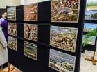 Expo Foto - Oradea noastră